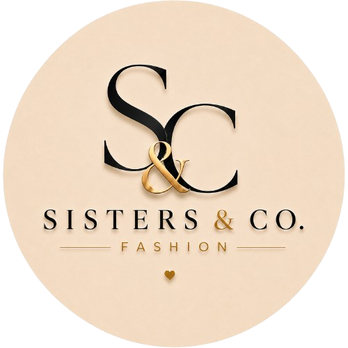 Sisters & Co